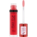 Brillo de Labios Catrice Max It Up Nº 010 Spice Girl 4 ml