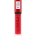 Brillo de Labios Catrice Max It Up Nº 010 Spice Girl 4 ml