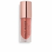 brillant à lèvres Revolution Make Up Pout Bomb Poljubac 4,6 ml