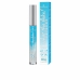 Lesk na rty Essence What The Fake! Extreme Objem 4,2 ml