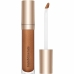 Блеск для губ bareMinerals Mineralist Adventure 4 ml