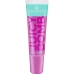 Lesk na rty Essence Juicy Bomb Nº 105-bouncy bubblegum 10 ml