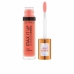 Gloss za ustnice Catrice Max It Up Nº 020 Pssst...I'm Hot 4 ml