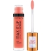 Gloss za ustnice Catrice Max It Up Nº 020 Pssst...I'm Hot 4 ml