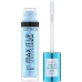 Luciu de Buze Catrice Max It Up Nº 030 Ice Ice Baby 4 ml