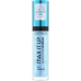 Gloss za ustnice Catrice Max It Up Nº 030 Ice Ice Baby 4 ml