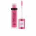 Brillo de Labios Catrice Max It Up Nº 040 Glow On Me 4 ml