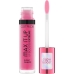 Huulikiilto Catrice Max It Up Nº 040 Glow On Me 4 ml