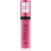 Brillant à lèvres Catrice Max It Up Nº 040 Glow On Me 4 ml