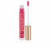 Lipgloss Essence What The Fake! Extreme	 4,2 ml