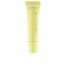 Lipgloss Catrice Lip Jam Nº 060 Honey, I'm Home 10 ml