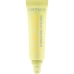 Huulikiilto Catrice Lip Jam Nº 060 Honey, I'm Home 10 ml