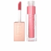 Huulikiilto Maybelline Lifter Nº 021 5,4 ml