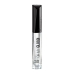 Gloss za ustnice Oh My Glosh! Rimmel London