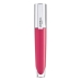 Lipgloss Rouge Signature L'Oréal Paris Giver volumen 408-accentua