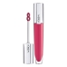 Brillant à lèvres Rouge Signature L'Oréal Paris Donne du Volume 408-accentua