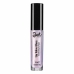 Brillant à lèvres Lip Volve Gloss Shimmy Shimmy Ya Sleek (3,7 ml)