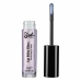 Huulikiilto Lip Volve Gloss Shimmy Shimmy Ya Sleek (3,7 ml)