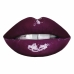 Gloss Sleek Lip Shot 7,5 ml