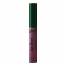 Gloss Sleek Lip Shot 7,5 ml