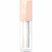 Brillo de Labios Lifter Maybelline 001-Pearl