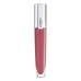 Huulikiilto Rouge Signature L'Oréal Paris Tuuheuttava 412-heighten