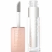 Huulikiilto Lifter Maybelline 001-Pearl