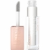 Lesk na rty Lifter Maybelline 001-Pearl