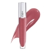 Lip gloss Rouge Signature L'Oréal Paris Δίνει όγκο 412-heighten