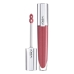 Huulikiilto Rouge Signature L'Oréal Paris Tuuheuttava 412-heighten