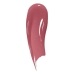 Lip gloss Rouge Signature L'Oréal Paris Δίνει όγκο 412-heighten