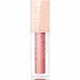 Brillo de Labios Lifter Maybelline 003-Moon