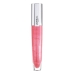 Gloss za ustnice Rouge Signature L'Oréal Paris Voluminiziranje 406-amplify