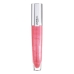 Lipgloss Rouge Signature L'Oréal Paris Giver volumen 406-amplify