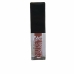 Brilho de Lábios Glam Of Sweden Nude Lava (4 ml)