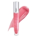 Lipgloss Rouge Signature L'Oréal Paris Volumisering 406-amplify