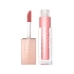 Блеск для губ Maybelline Lifter Gloss