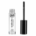 Gloss za ustnice Lip Volve Gloss Loud & Clear Sleek (3,7 ml)