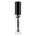 Блеск для губ Lip Volve Gloss Loud & Clear Sleek (3,7 ml)