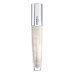 Gloss za ustnice L'Oréal Paris Brilliant Signature Plump Voluminiziranje 400-maximize