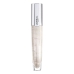 Lipgloss L'Oréal Paris Brilliant Signature Plump Giver volumen 400-maximize