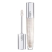 Lipgloss L'Oréal Paris Brilliant Signature Plump Volumiserend 400-maximize