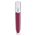 Lip-gloss Rouge Signature L'Oréal Paris Volumising 416-raise