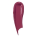 Lipgloss Rouge Signature L'Oréal Paris Volumisering 416-raise