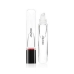 Gloss Shiseido Crystal Gel Gennemsigtig