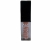 Brilho de Lábios Glam Of Sweden Nude 4 ml