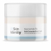 Teksturkorrigerende krem Skin Generics iDSkin Identity Niacinamide (50 ml)