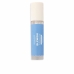 Kuracja przeciw niedoskonałościom Revolution Skincare Blemish Touch Up Stick (9 ml)