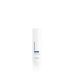 Cremă Antirid Neostrata Resurface (30 ml)