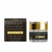 Anti-Agingcreme Diar Argan Revitalizer 50 ml